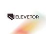 Elevetor logo设计灵感