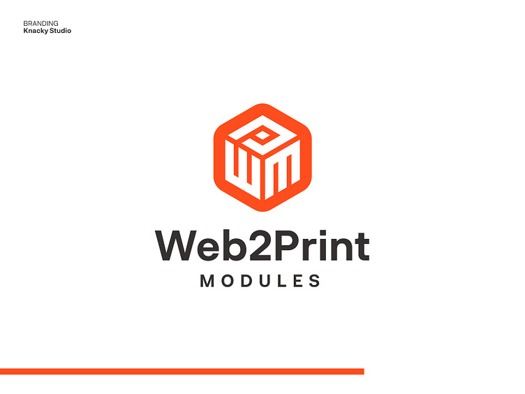 web2print logo design设计灵感