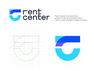 rc logo design