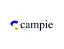 campie logo design