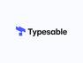 Typesable logo