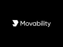 Movability Branding