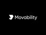 Movability Branding