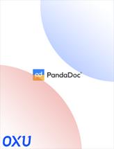 PandaDoc