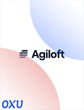 Agiloft