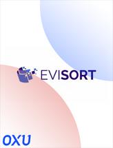 Evisort