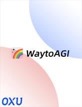 WaytoAGI