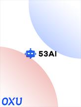 53AI