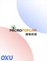 MICROPOPLAR