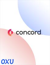 Concord