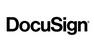 DocuSign全球领先的电子签名和合同管理平台