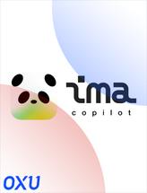 ima.copilot