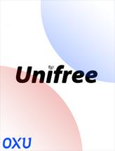 Unifree