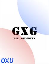 GXG