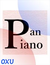 pan piano