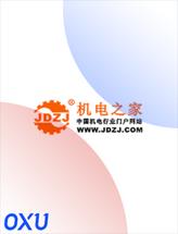 机电之家