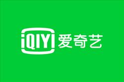 爱奇艺黄金会员2年卡228元