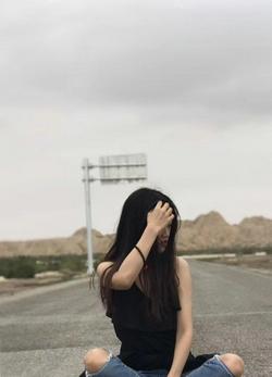 长沙理工15级卓越班蒋鑫老师我的新鲜感不会在你的身上发生