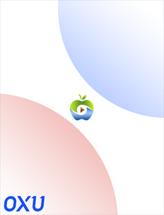 苹果CMS