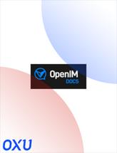 OpenIM