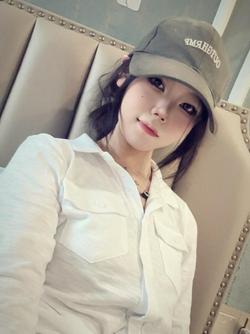 小movo：亲爱的 Sm可以变成stay by my side吗#天秤