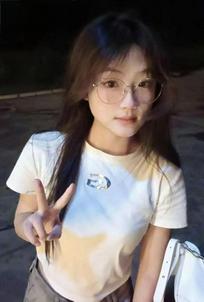 云南财经职业学院王馨悦简历太晚了 不是时间