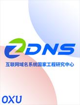 ZDNS