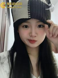 河南新乡师范学校李梦瑶老师