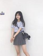 蒋鑫
