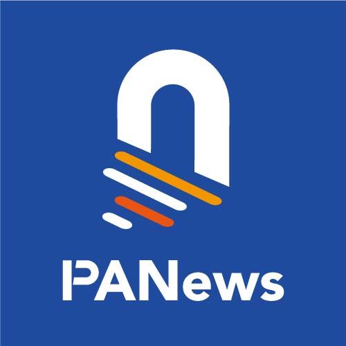 PANews 你的Web3信息官 