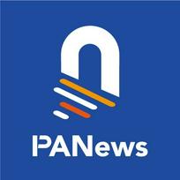 PANews 你的Web3信息官 