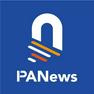 PANews 你的Web3信息官 