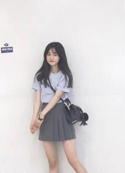 蒋鑫个人资料图片希望所有烦恼都离屏幕前的你远一点
