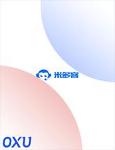 米多客