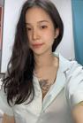 推特唏唏哈哈我讨厌我会突然失控的想你.