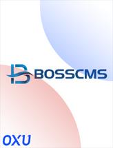 BOSSCMS