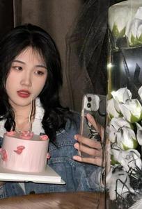 云南财经职业学院王馨悦我承诺 爱你比这海水更多