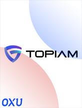 TOPIAM