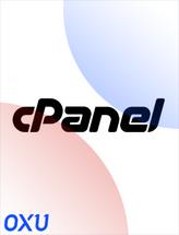 cPanel