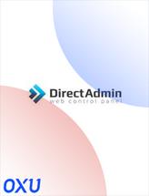 DirectAdmin