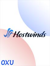 Hostwinds