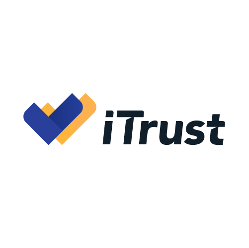 iTrust