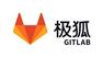 极狐（GitLab）以自主可控3.0助力数实融合