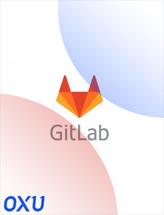 GitLab