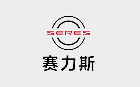 赛力斯：11月销量达3.24万辆 同比劲增59.23%