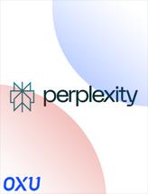 Perplexity