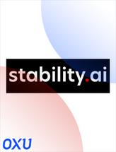 Stability AI