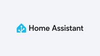 ‌Home Assistant‌