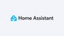 ‌Home Assistant‌