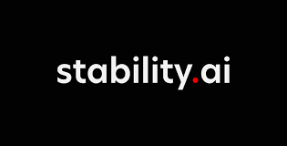 Stability AI